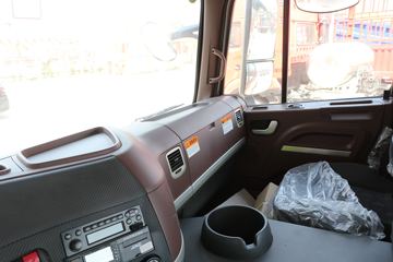 ���� �����K5W�ؿ� 420���� 6X4ǣ����(ƽ��)(HFC4251P12K7E33S1V)ͼƬ