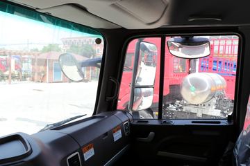 ���� �����K5W�ؿ� 420���� 6X4ǣ����(ƽ��)(HFC4251P12K7E33S1V)ͼƬ