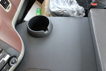 ���� �����K5W�ؿ� 420���� 6X4ǣ����(ƽ��)(HFC4251P12K7E33S1V)ͼƬ