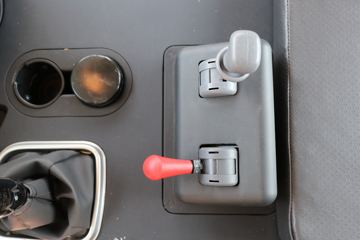 ���� �����K5W�ؿ� 420���� 6X4ǣ����(ƽ��)(HFC4251P12K7E33S1V)ͼƬ