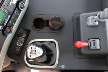 ���� �����K5W�ؿ� 420���� 6X4ǣ����(ƽ��)(HFC4251P12K7E33S1V)ͼƬ