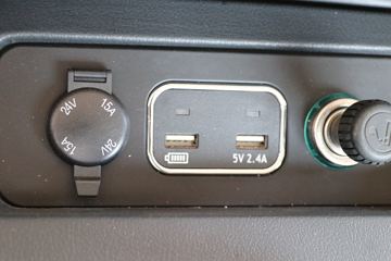 ���� �����K5W�ؿ� 420���� 6X4ǣ����(ƽ��)(HFC4251P12K7E33S1V)ͼƬ