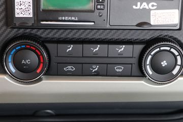 ���� �����K5W�ؿ� 420���� 6X4ǣ����(ƽ��)(HFC4251P12K7E33S1V)ͼƬ