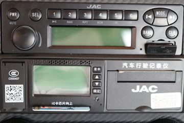 ���� �����K5W�ؿ� 420���� 6X4ǣ����(ƽ��)(HFC4251P12K7E33S1V)ͼƬ