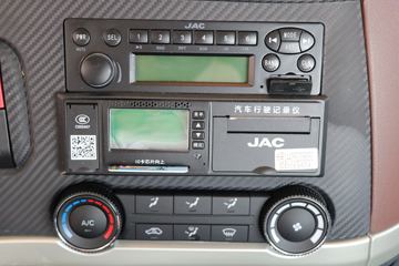 ���� �����K5W�ؿ� 420���� 6X4ǣ����(ƽ��)(HFC4251P12K7E33S1V)ͼƬ