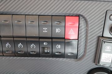 ���� �����K5W�ؿ� 420���� 6X4ǣ����(ƽ��)(HFC4251P12K7E33S1V)ͼƬ