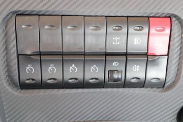 ���� �����K5W�ؿ� 420���� 6X4ǣ����(ƽ��)(HFC4251P12K7E33S1V)ͼƬ