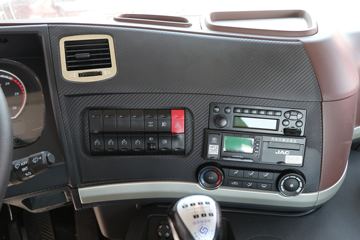 ���� �����K5W�ؿ� 420���� 6X4ǣ����(ƽ��)(HFC4251P12K7E33S1V)ͼƬ