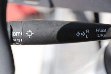 ���� �����K5W�ؿ� 420���� 6X4ǣ����(ƽ��)(HFC4251P12K7E33S1V)ͼƬ