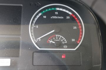 ���� �����K5W�ؿ� 420���� 6X4ǣ����(ƽ��)(HFC4251P12K7E33S1V)ͼƬ