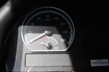 ���� �����K5W�ؿ� 420���� 6X4ǣ����(ƽ��)(HFC4251P12K7E33S1V)ͼƬ