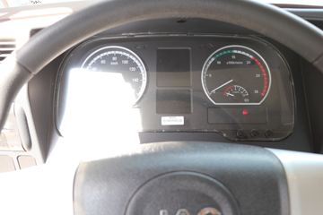 ���� �����K5W�ؿ� 420���� 6X4ǣ����(ƽ��)(HFC4251P12K7E33S1V)ͼƬ