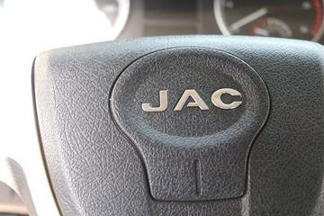 ���� �����K5W�ؿ� 420���� 6X4ǣ����(ƽ��)(HFC4251P12K7E33S1V)ͼƬ