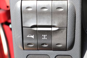 ���� �����K5W�ؿ� 420���� 6X4ǣ����(ƽ��)(HFC4251P12K7E33S1V)ͼƬ