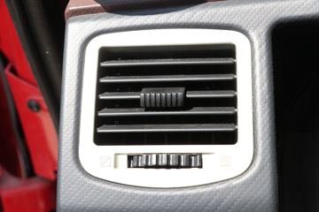 ���� �����K5W�ؿ� 420���� 6X4ǣ����(ƽ��)(HFC4251P12K7E33S1V)ͼƬ