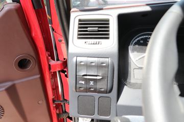 ���� �����K5W�ؿ� 420���� 6X4ǣ����(ƽ��)(HFC4251P12K7E33S1V)ͼƬ