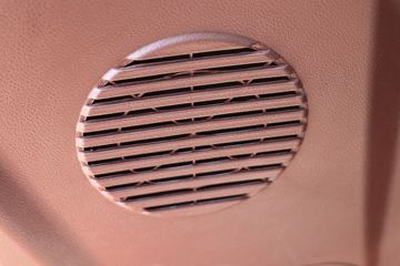 ���� �����K5W�ؿ� 420���� 6X4ǣ����(ƽ��)(HFC4251P12K7E33S1V)ͼƬ