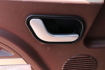 ���� �����K5W�ؿ� 420���� 6X4ǣ����(ƽ��)(HFC4251P12K7E33S1V)ͼƬ