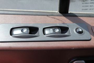 ���� �����K5W�ؿ� 420���� 6X4ǣ����(ƽ��)(HFC4251P12K7E33S1V)ͼƬ