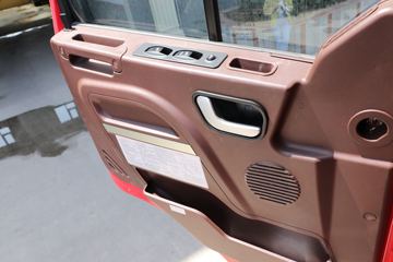 ���� �����K5W�ؿ� 420���� 6X4ǣ����(ƽ��)(HFC4251P12K7E33S1V)ͼƬ