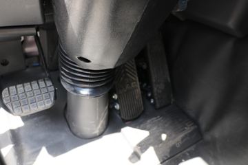 ���� �����K5W�ؿ� 420���� 6X4ǣ����(ƽ��)(HFC4251P12K7E33S1V)ͼƬ