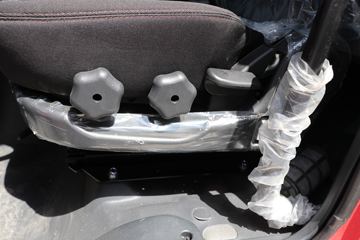 ���� �����K5W�ؿ� 420���� 6X4ǣ����(ƽ��)(HFC4251P12K7E33S1V)ͼƬ