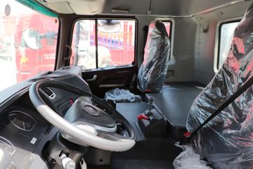 ���� �����K5W�ؿ� 420���� 6X4ǣ����(ƽ��)(HFC4251P12K7E33S1V)ͼƬ