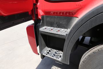 ���� �����K5W�ؿ� 420���� 6X4ǣ����(ƽ��)(HFC4251P12K7E33S1V)ͼƬ