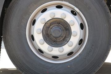 ���� �����K5W�ؿ� 420���� 6X4ǣ����(ƽ��)(HFC4251P12K7E33S1V)ͼƬ