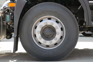 ���� �����K5W�ؿ� 420���� 6X4ǣ����(ƽ��)(HFC4251P12K7E33S1V)ͼƬ