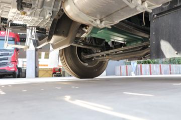 ���� �����K5W�ؿ� 420���� 6X4ǣ����(ƽ��)(HFC4251P12K7E33S1V)ͼƬ