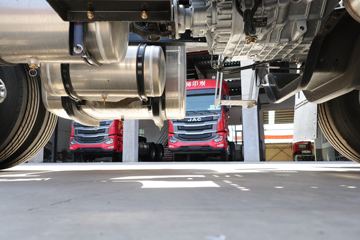 ���� �����K5W�ؿ� 420���� 6X4ǣ����(ƽ��)(HFC4251P12K7E33S1V)ͼƬ