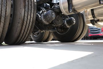 ���� �����K5W�ؿ� 420���� 6X4ǣ����(ƽ��)(HFC4251P12K7E33S1V)ͼƬ