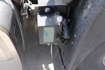 ���� �����K5W�ؿ� 420���� 6X4ǣ����(ƽ��)(HFC4251P12K7E33S1V)ͼƬ