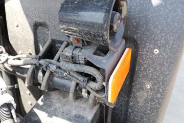 ���� �����K5W�ؿ� 420���� 6X4ǣ����(ƽ��)(HFC4251P12K7E33S1V)ͼƬ