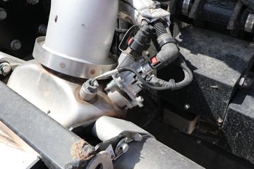 ���� �����K5W�ؿ� 420���� 6X4ǣ����(ƽ��)(HFC4251P12K7E33S1V)ͼƬ