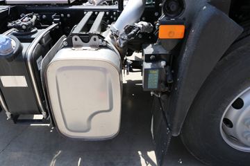 ���� �����K5W�ؿ� 420���� 6X4ǣ����(ƽ��)(HFC4251P12K7E33S1V)ͼƬ