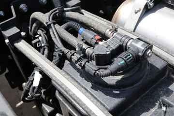 ���� �����K5W�ؿ� 420���� 6X4ǣ����(ƽ��)(HFC4251P12K7E33S1V)ͼƬ