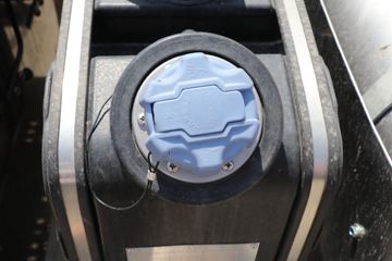 ���� �����K5W�ؿ� 420���� 6X4ǣ����(ƽ��)(HFC4251P12K7E33S1V)ͼƬ