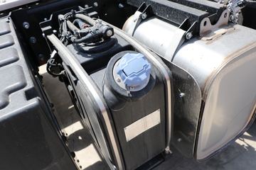 ���� �����K5W�ؿ� 420���� 6X4ǣ����(ƽ��)(HFC4251P12K7E33S1V)ͼƬ