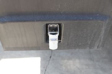 ���� �����K5W�ؿ� 420���� 6X4ǣ����(ƽ��)(HFC4251P12K7E33S1V)ͼƬ