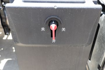 ���� �����K5W�ؿ� 420���� 6X4ǣ����(ƽ��)(HFC4251P12K7E33S1V)ͼƬ