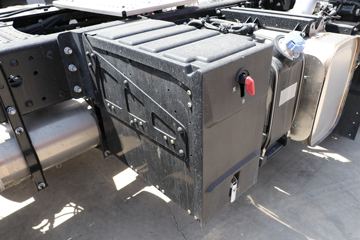 ���� �����K5W�ؿ� 420���� 6X4ǣ����(ƽ��)(HFC4251P12K7E33S1V)ͼƬ