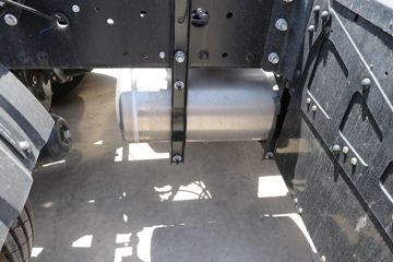 ���� �����K5W�ؿ� 420���� 6X4ǣ����(ƽ��)(HFC4251P12K7E33S1V)ͼƬ