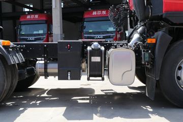 ���� �����K5W�ؿ� 420���� 6X4ǣ����(ƽ��)(HFC4251P12K7E33S1V)ͼƬ