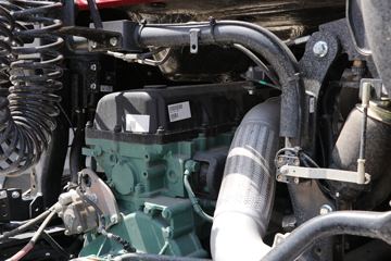 ���� �����K5W�ؿ� 420���� 6X4ǣ����(ƽ��)(HFC4251P12K7E33S1V)ͼƬ