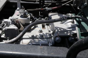 ���� �����K5W�ؿ� 420���� 6X4ǣ����(ƽ��)(HFC4251P12K7E33S1V)ͼƬ