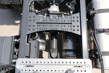 ���� �����K5W�ؿ� 420���� 6X4ǣ����(ƽ��)(HFC4251P12K7E33S1V)ͼƬ