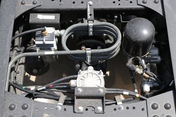 ���� �����K5W�ؿ� 420���� 6X4ǣ����(ƽ��)(HFC4251P12K7E33S1V)ͼƬ