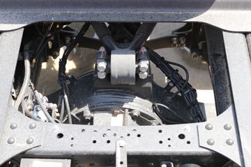 ���� �����K5W�ؿ� 420���� 6X4ǣ����(ƽ��)(HFC4251P12K7E33S1V)ͼƬ